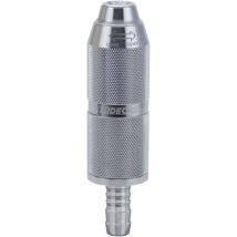 Ludecke - WATERPROFI-Buse nettoyage g 1/2' ag