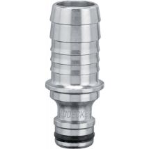 WATERPROFI-Empalme rápido slw 1/2' - 13 mm