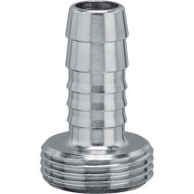 WATERPROFI-empalme reductor agua slw 19 - G3/4' ag