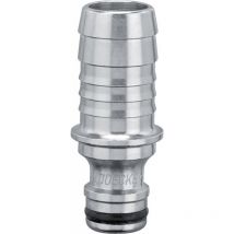 WATERPROFI-Raccod rapide slw 1/2' - 13 mm
