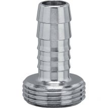 WATERPROFI-Raccord réducteur eau 25 - G3/4' ag