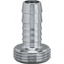 Waterprofi-Raccordo Riduttore Acqua 25 - G3/4' Ag