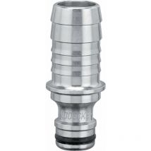 Waterprofi-Raccordoo Veloce Slw 1/2' - 13 Mm