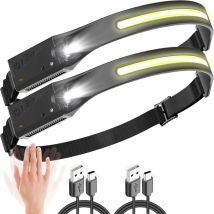 Waterproof Dog Collar, gps Tracker, Bluetooth Tracking, Anti Lost Collar for Dogs and Cats, Pet Tracking Device for Cats and Puppies, Bluetooth Anti