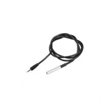 Sonoff DS18B20 transmisor de temperatura Interior