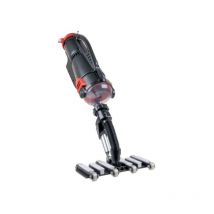 WaterTech Pool Blaster Precision 2.0 - Aspiratore a Batteria al Litio Ricaricabile per Pulizia Piscina - Idromassaggio & spa - Professionale