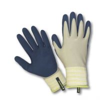 Watertight Gloves - Mens - Medium - TGGL027