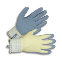 Watertight Gloves - Womens - Small - TGGL029