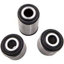 BFO - Watts Linkage buissons (3) RGX100960 X2 RGW100020 TD5/V8 for landrover Discovery