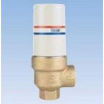 Watts - Industries 4662C1 Pressure reducer DN25