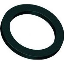 Watts - Industries Sirius 171602 (x100) gasket Rubber - 1 26/34 (30x22x2) - black