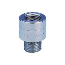 Watts - S8C 20500S - anti-siphon device - S8C anti-siphon (hd protection type)