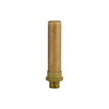 Watts:Anti beliers pneumatiques Raccord M2'' 50x60 serie 15
