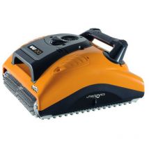 Maytronics Dolphin - robot piscina electrico profesional 15m - wave 20 - dolphin -