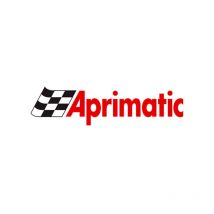 Aprimatic - wave batterie kit für 424/624 41102/050 automatisierung automatismen neu