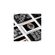 WAVE-ENC-04 HANWHA WAVE-ENC-04 WAVE, licence d'encodeur 4 canaux