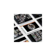 WAVE-PRO-24 Hanwha WAVE-PRO-24 wave, 24x IP-Kamera-Lizenz