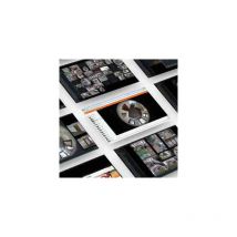 Wave-pro-48 Hanwha Wave-pro-48 Wave, 48x Ip-kamera-lizenz
