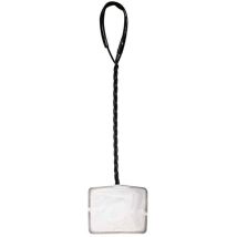 Retino per Avannotti e Novellame 8x5cm – nylon robusto – Wave