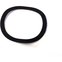 WAVE Washer - EMO-X24 - Pack of 4