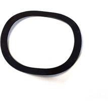 WAVE Washer - EMO-X37 - Pack of 4
