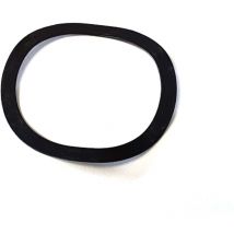 WAVE Washer - EMO-X48 - Pack of 4