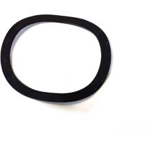 WAVE Washer - EPL-67 - Pack of 4