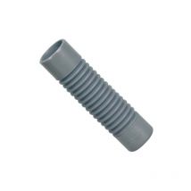 Wavin - 3025523 raccord flexicoude D32