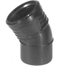 Wavin - coude 3067719 sitech+ 30° DN70