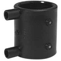 Wavin - e-muffe qs duo 50 3003479