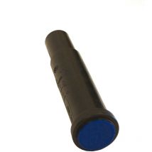 Manchon long ht-pe avec joint 160. 3003512 - Wavin