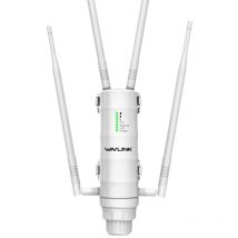 Wavlink Ac1200 Wavlink Hochleistungs-wlan-router Für Den Außenbereich/ap-repeater/2,4g/5g-antennenverlängerung