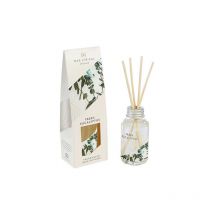 Wax Lyrical Fresh Eucalyptus Reed Diffuser 40ml