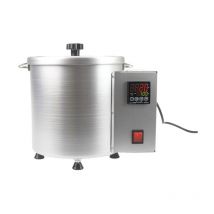Seba - 2.5L Wax Melting Pot - CTL7091025D