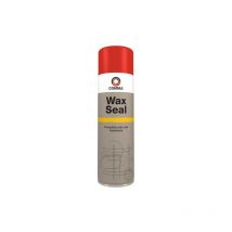 Wax Seal - 500ml - Comma