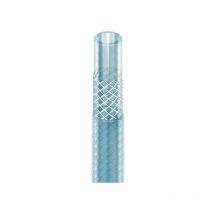 Wąż techniczny T10, 8,0 x 2,5, dł. 80 m