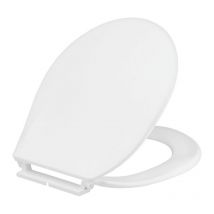 Siamp-cedap - Monaco doppio lembo Bianco