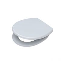 Pagette - wc Bisagras de asedio de acero inoxidable wc wc