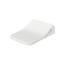 Toto - Sx Washlet, Abattant De Wc Multifonctionnel, 386x579x146mm,