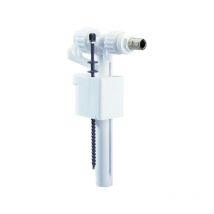 Robinet flotteur compact M3/8' latéral Siamp 30950007