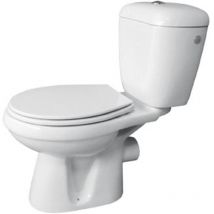 NON - wc inodoro completo bahia horizontal - CCPS00002