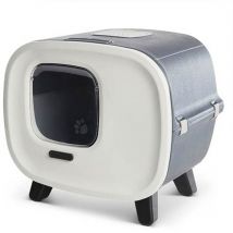 WC-Katzen Mira Luxury wc-katzen mira luxury