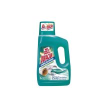 Canalisation Ouragan Menthol Ou Marine 1l - Wc Net