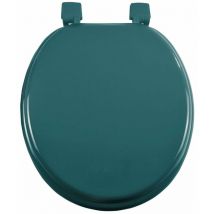 Dynamic24 - WC-Sitz petrol 6STO085EM