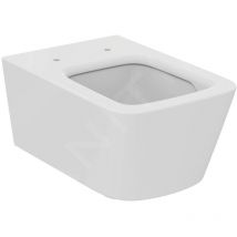 Blend - wc suspendu, Aquablade, blanc T368601 - Ideal Standard