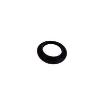 WC-Zentrierdichtung Cloc toc 60x90mm.