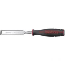 Tengtools - Ciseau à bois Teng Tools WCC22