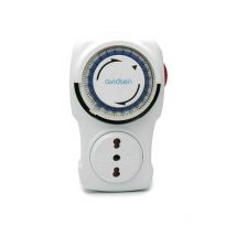 Wöchentliches folgeprogramm 103805