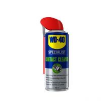 Wd-40 - 44376 Specialist Contact Cleaner Aerosol 400ml W/D44368