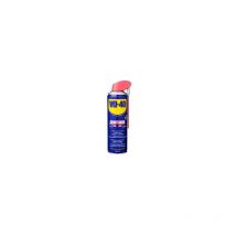 Multifunktionsnutte wd 40 450 ml Smart Stroh